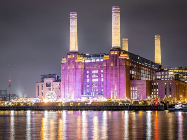https://londonplanner.com/wp-content/uploads/2023/11/BPS-winter-feature-640x480.jpg