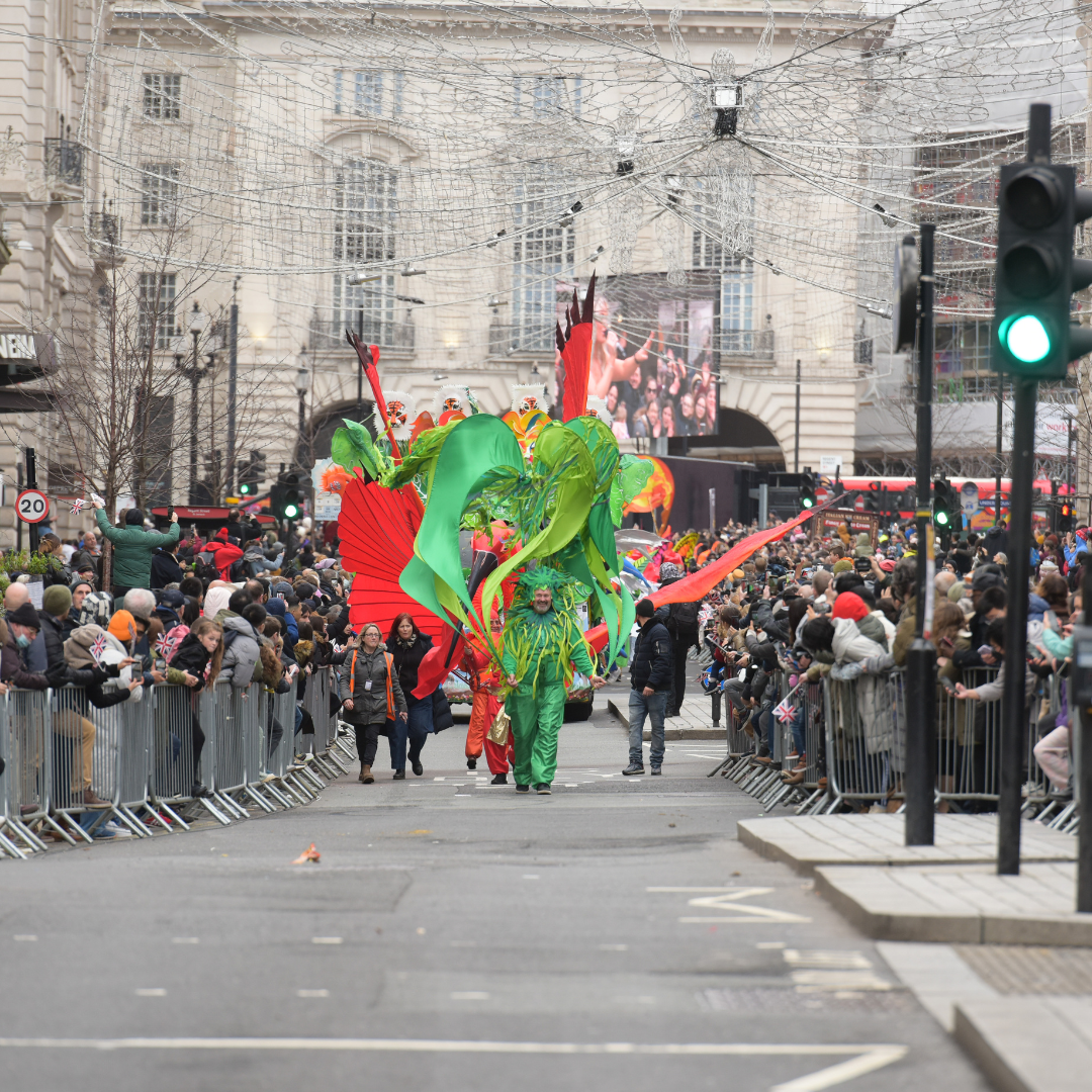 https://londonplanner.com/wp-content/uploads/2023/11/NYD-parade-24-insta-7.png