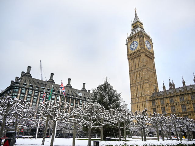 https://londonplanner.com/wp-content/uploads/2023/11/UK-Parliament-winter-23-feature-640x480.png