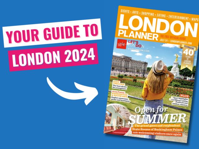 https://londonplanner.com/wp-content/uploads/2024/04/London-Planner-Latest-Issue-Featured-Image-1-640x480.png
