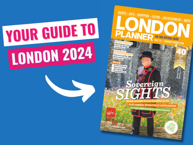https://londonplanner.com/wp-content/uploads/2024/04/London-Planner-Latest-Issue-Featured-Image-2-640x480.png