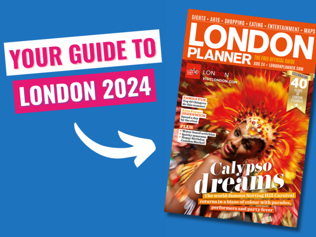 https://londonplanner.com/wp-content/uploads/2024/06/London-Planner-Latest-Issue-Featured-Image-1-640x480.png