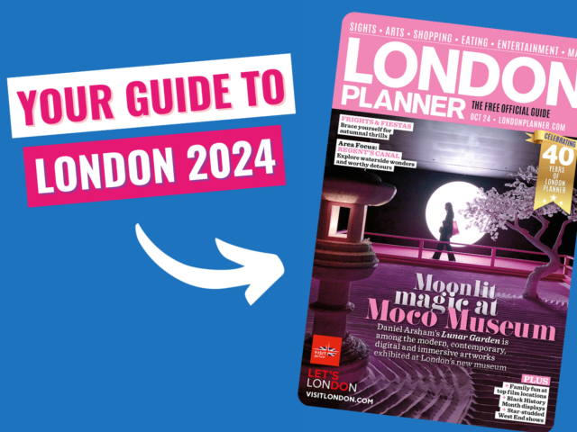 https://londonplanner.com/wp-content/uploads/2024/08/London-Planner-Latest-Issue-Featured-Image-3-640x480.png