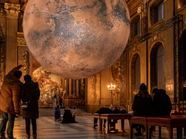 https://londonplanner.com/wp-content/uploads/2024/10/Mars-at-Old-Royal-Naval-College-Featured-Image-1-640x480.png