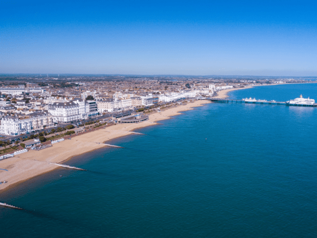 https://londonplanner.com/wp-content/uploads/2025/01/Seafront-Photo-from-Visit-Eastbournepng-640x480.png