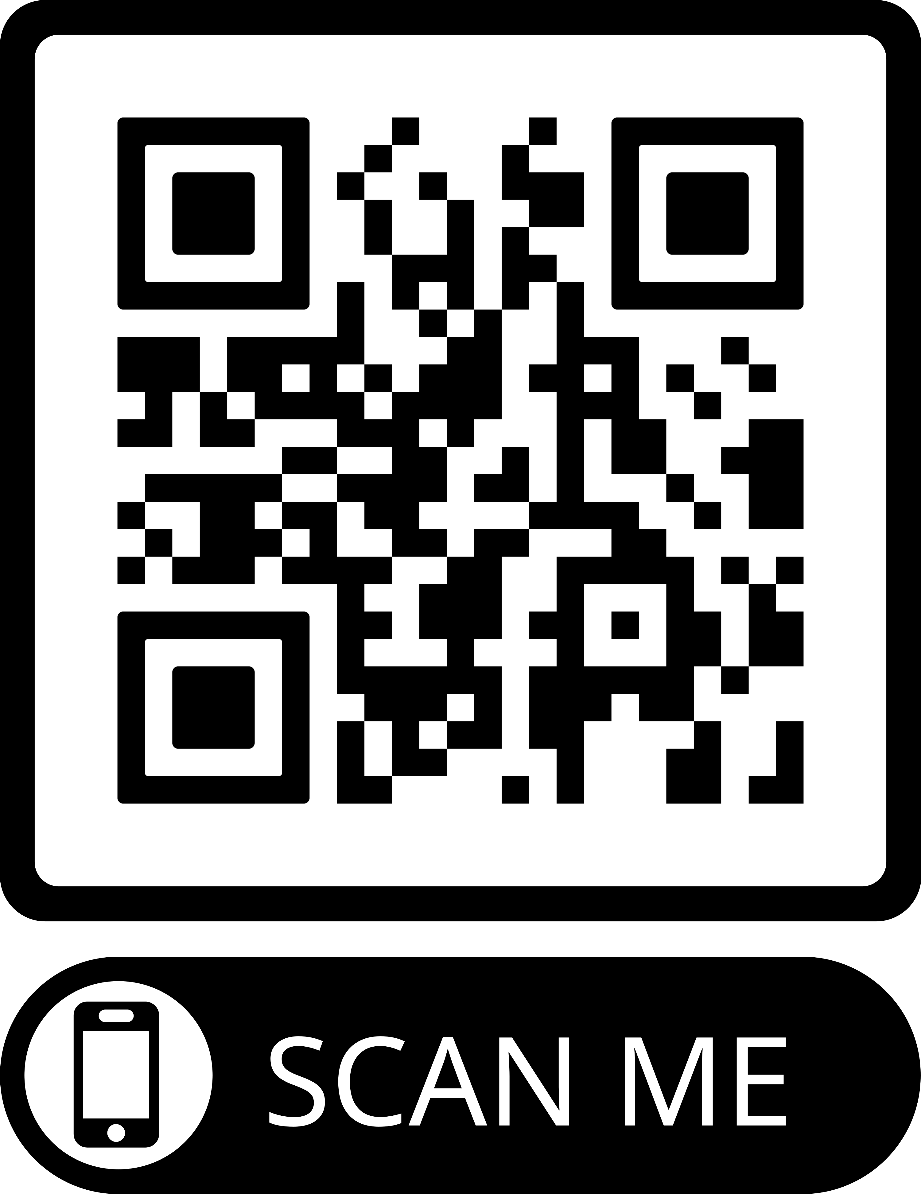 Thameslink QR Code