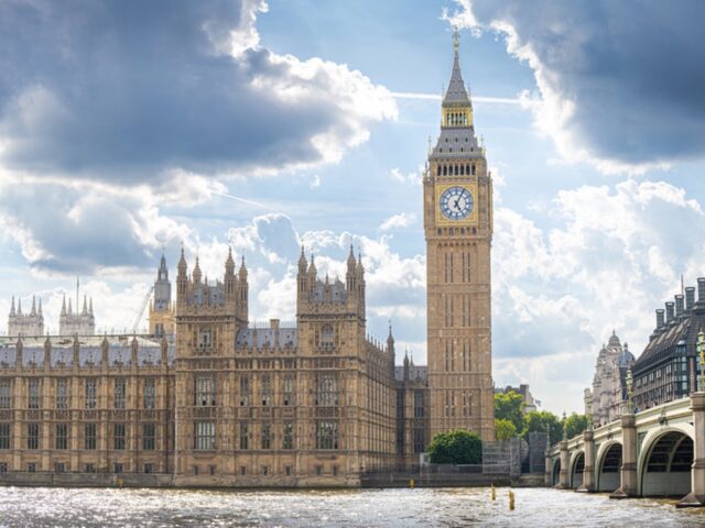 https://londonplanner.com/wp-content/uploads/2025/05/Houses-of-Parliament-640x480.jpg