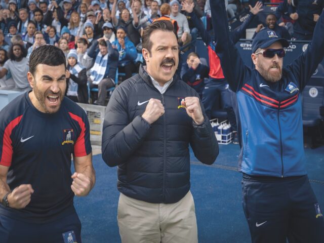https://londonplanner.com/wp-content/uploads/2025/05/Ted-Lasso-640x480.jpg
