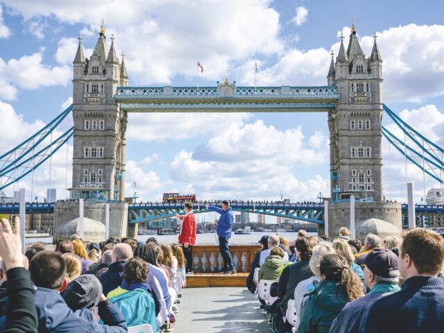 https://londonplanner.com/wp-content/uploads/2025/05/Terrible-Thames-cruise-640x480.jpg
