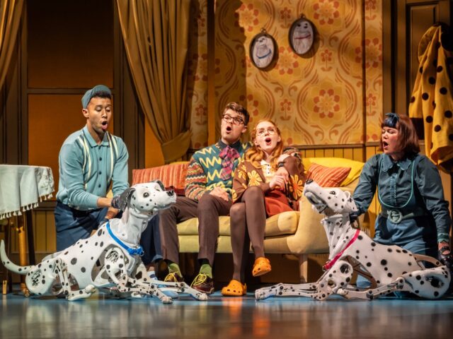 https://londonplanner.com/wp-content/uploads/2025/07/101-Dalmatians-The-Musical-C.-Johan-Persson-640x480.jpg