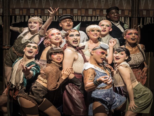 https://londonplanner.com/wp-content/uploads/2025/07/Cabaret-Kit-Kat-Club-640x480.jpg
