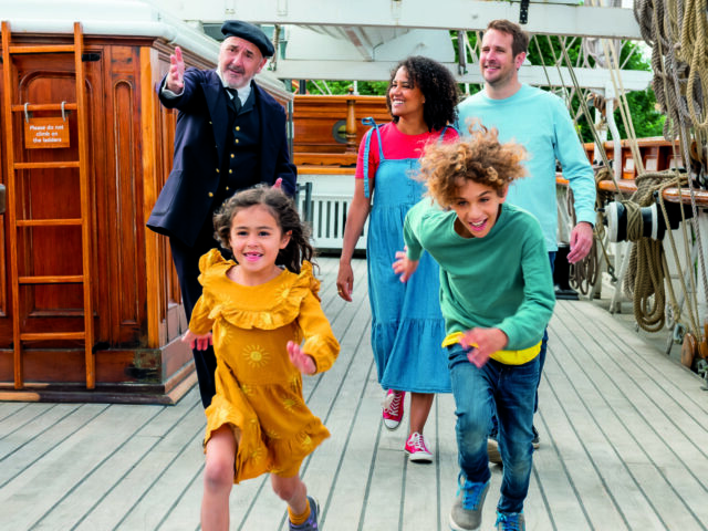 https://londonplanner.com/wp-content/uploads/2025/07/Cutty-Sark-©-RMG-scaled-e1753193799299-640x480.jpg