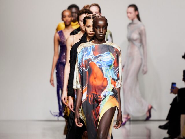 https://londonplanner.com/wp-content/uploads/2025/07/FEBEN-LFW23-Shaun-James-Cox-FOH-63-640x480.jpg