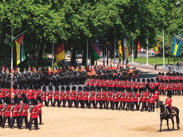 https://londonplanner.com/wp-content/uploads/2025/07/Royal-military-parade-640x480.jpg