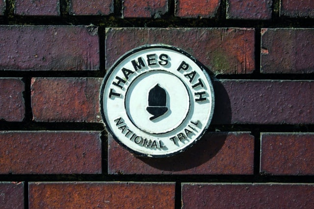 Thames Path