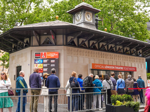 https://londonplanner.com/wp-content/uploads/2025/09/Official-London-Theatre-Ticket-Booth-640x480.jpg