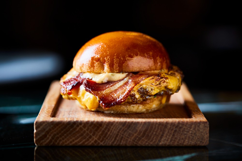 Fallow © Steven Joyce