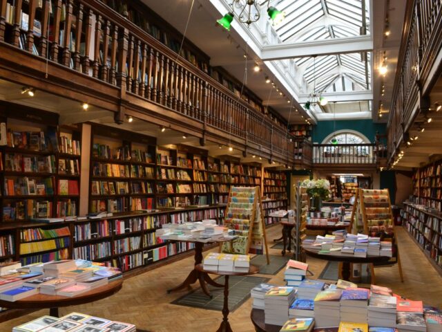 https://londonplanner.com/wp-content/uploads/2025/10/Daunt-Books-photo-2-3-1-2-640x480.jpg