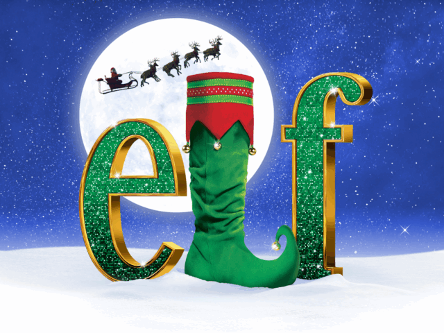 https://londonplanner.com/wp-content/uploads/2025/10/Elf-Artwork-credit-Elf-the-Musical-640x480.png