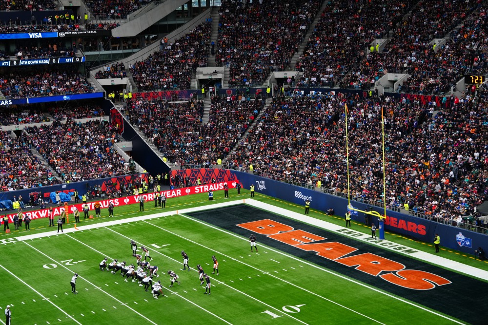 NFL