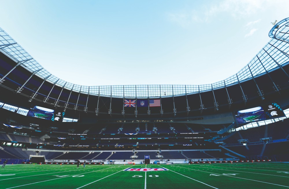 NFL