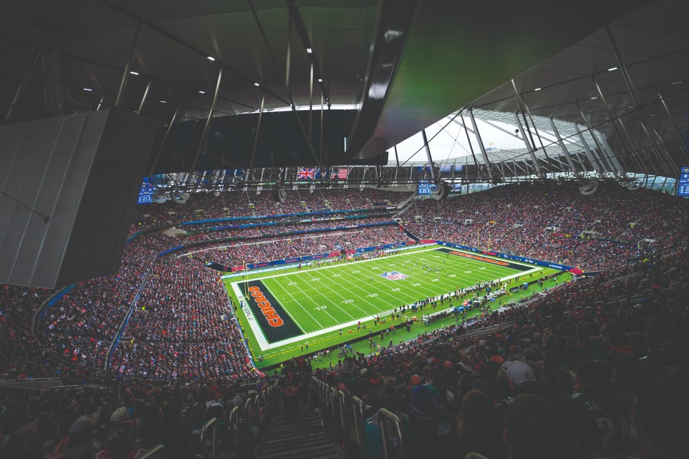 NFL