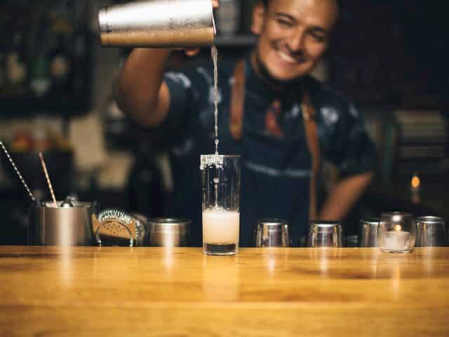 https://londonplanner.com/wp-content/uploads/2025/10/London-Cocktail-Week-2025_Happiness-Forgets_Exploring-Modern-Classics-640x480.jpg
