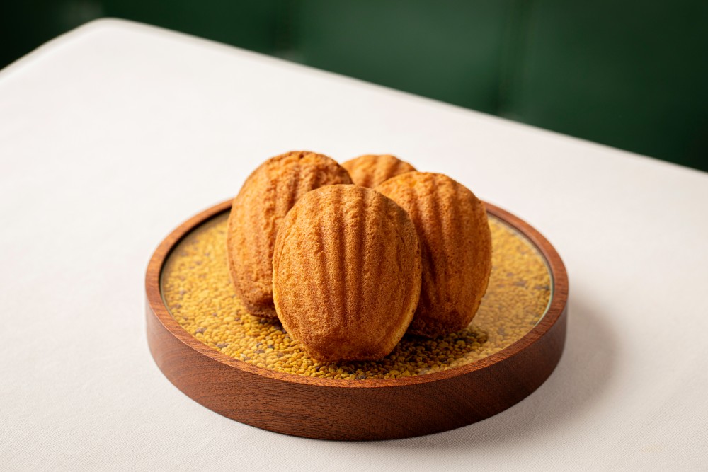 Image Credit John Carey