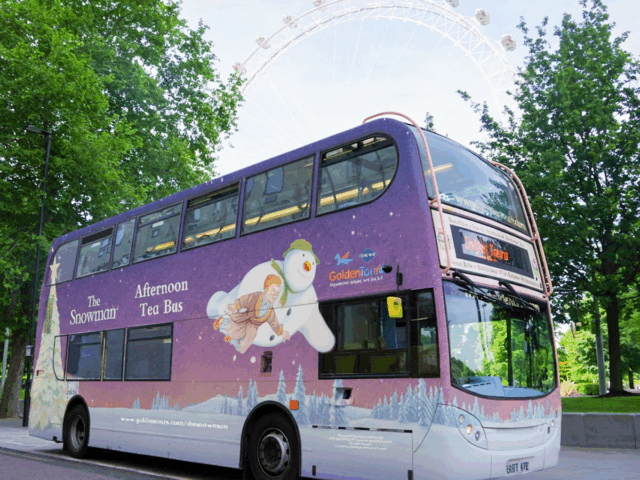 https://londonplanner.com/wp-content/uploads/2025/10/Press-Release_1200x1000_Edit-640x480.png