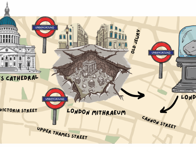 https://londonplanner.com/wp-content/uploads/2025/10/Sidequest-3-640x480.png