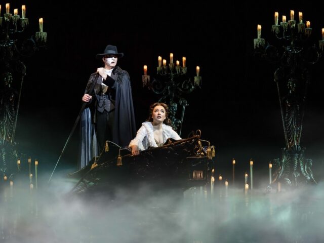 https://londonplanner.com/wp-content/uploads/2025/10/THE-PHANTOM-OF-THE-OPERA.-Dean-Chisnall-as-The-Phantom-and-Lily-Kerhoas-as-Christine.-Photo-by-Johan-Persson-2-1-640x480.jpg