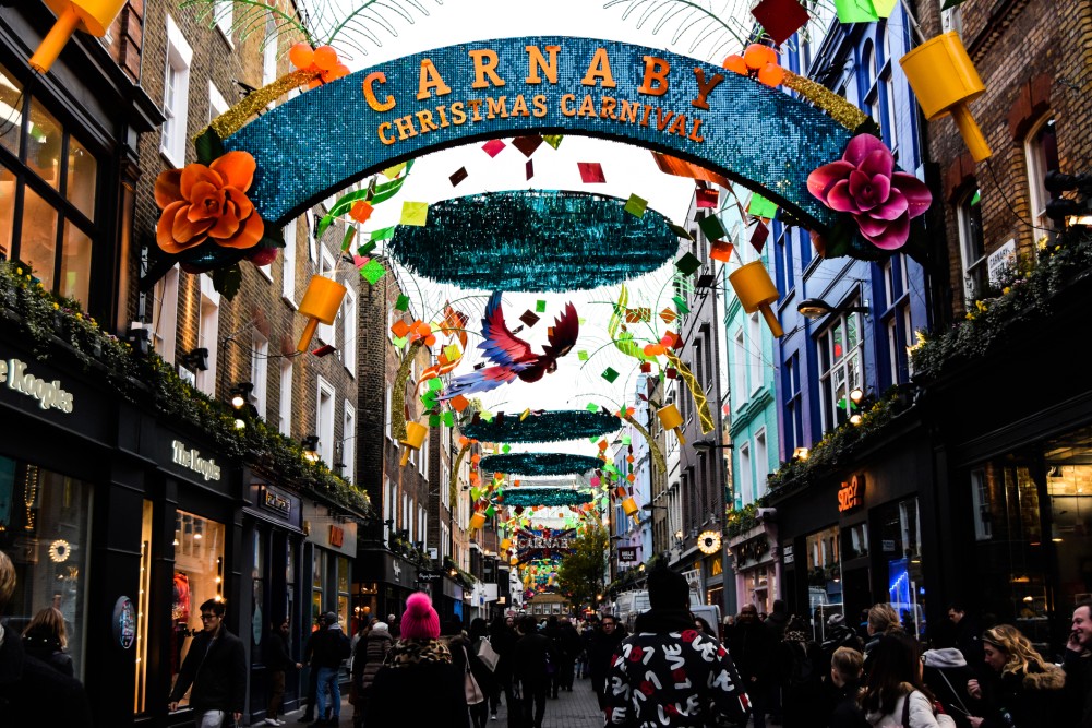 © Izzy Kapoor | Dreamstime.com