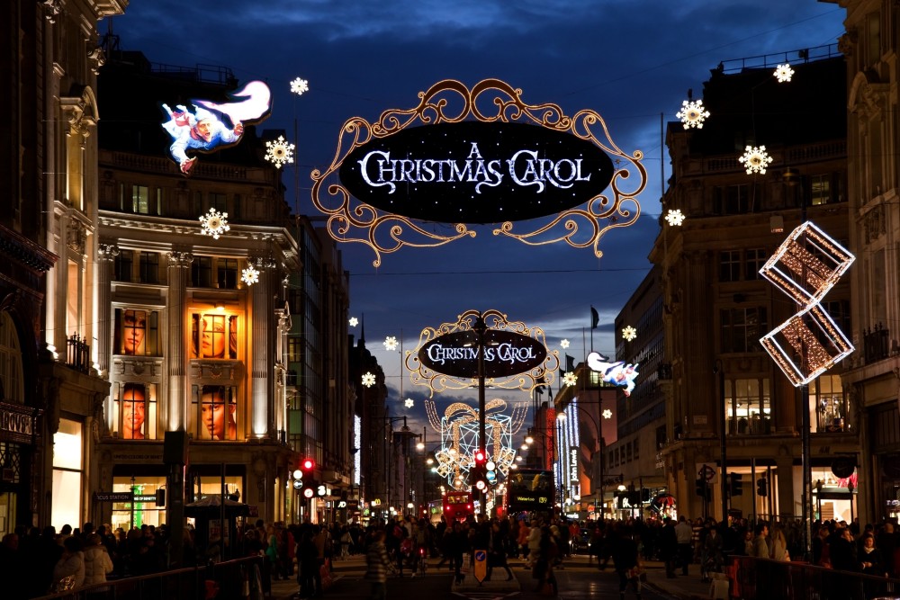 © Patrickwang | Dreamstime.com