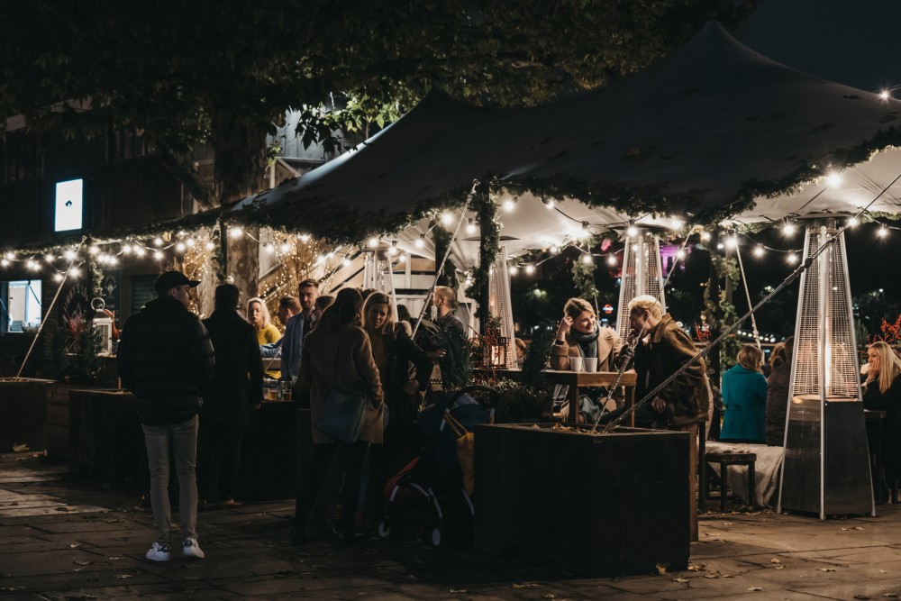 © AlenaKravchenko | Dreamstime.com