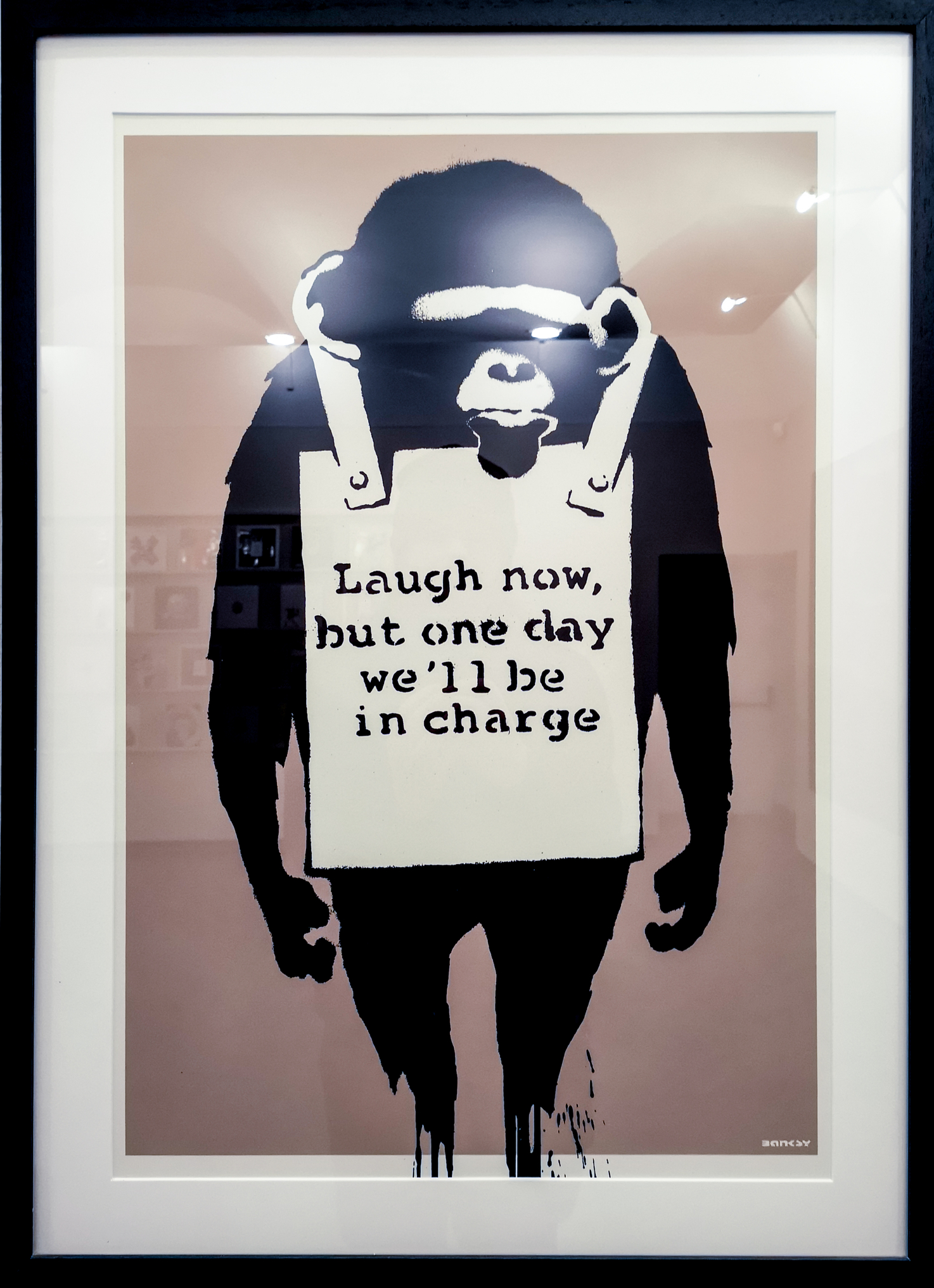 ID 170344403© Mihail Ivanov