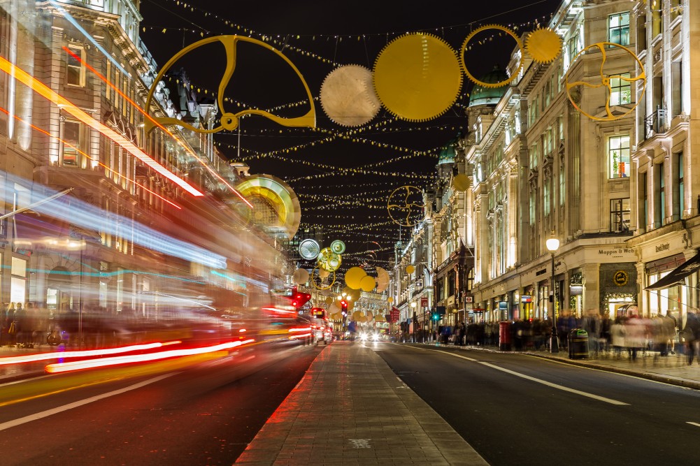 © Mike Clegg | Dreamstime.com