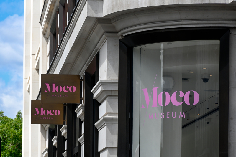 ID 400188791 © Christopher Lawrence | Dreamstime.com