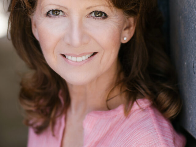 https://londonplanner.com/wp-content/uploads/2025/11/Bonnie-Langford-Headshot-640x480.jpeg