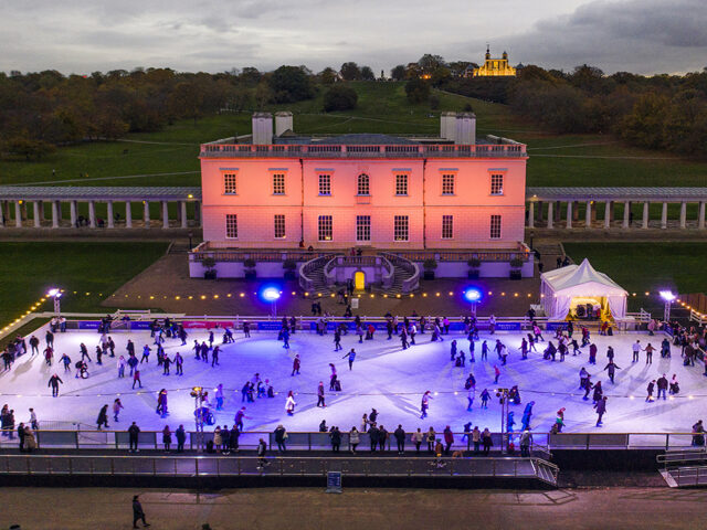 https://londonplanner.com/wp-content/uploads/2025/11/The-Queens-House-Ice-Rink-2-640x480.jpg