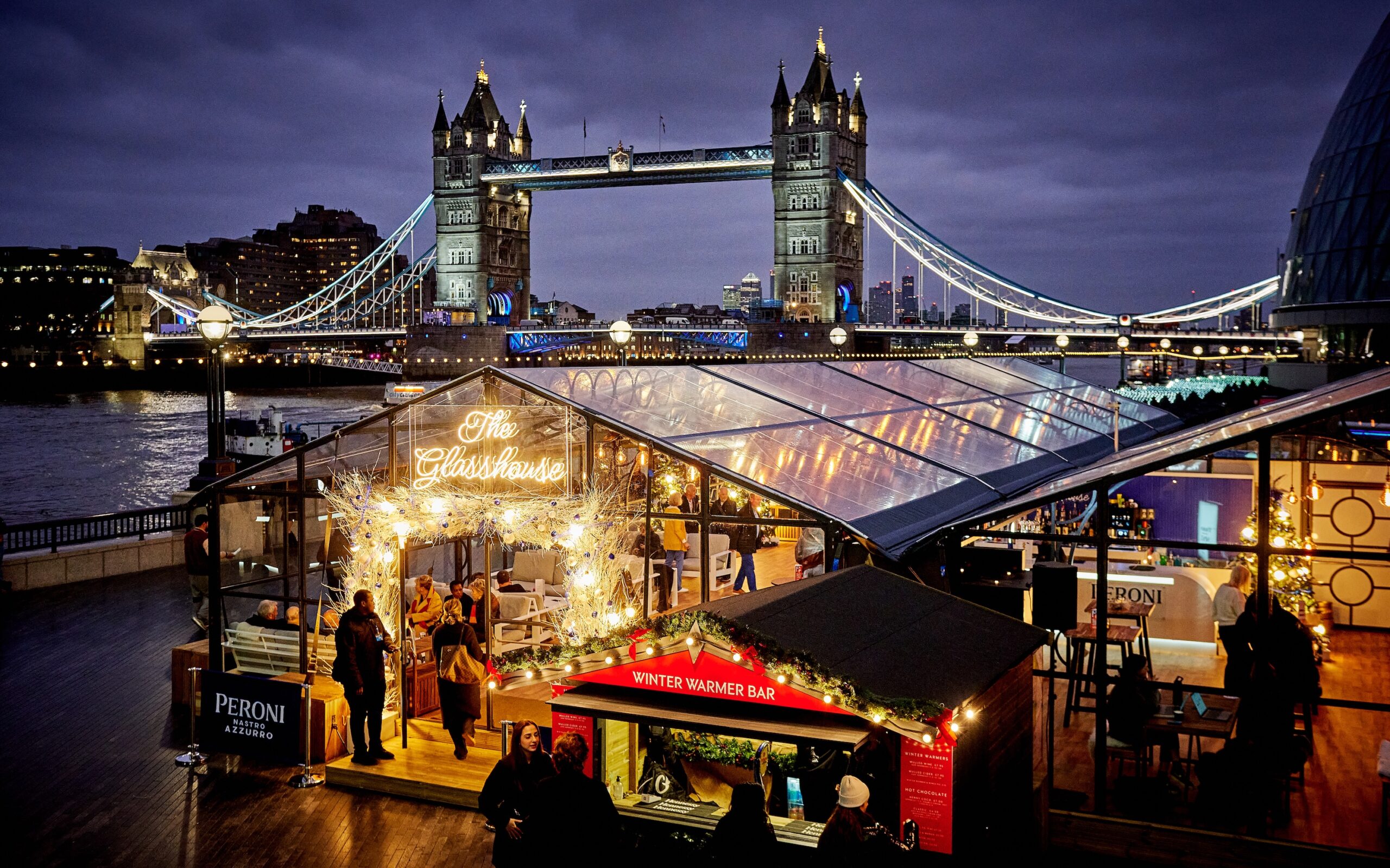 Winter-By-The-River_2024_005-
