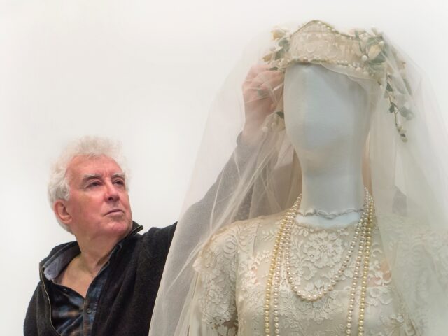 https://londonplanner.com/wp-content/uploads/2025/12/John-Bright-with-replica-wedding-dress-exhibit-c-Cosprop-Biltmore-Estate-Historic-House-Museum-2-640x480.jpg
