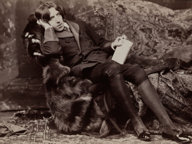 https://londonplanner.com/wp-content/uploads/2025/12/Oscar-Wilde-hi-res.-Only-for-Love-Letters-Copyright-Getty-Images-640x480.jpg