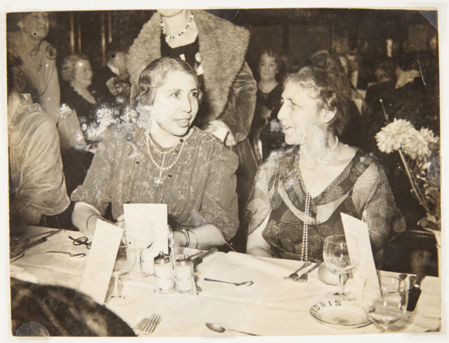 An image from The Last Princesses of Punjab collection