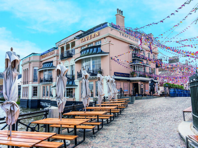 https://londonplanner.com/wp-content/uploads/2026/03/Cover-_-Trafalgar-Tavern-photo-1-640x480.jpg