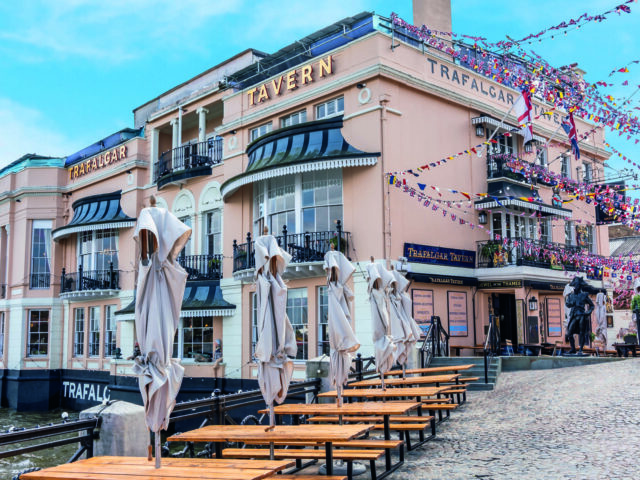https://londonplanner.com/wp-content/uploads/2026/03/Cover-_-Trafalgar-Tavern-photo-1-scaled-e1775037724495-640x480.jpg