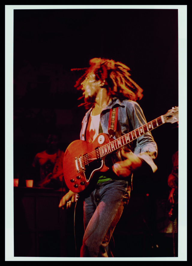 Soundtrack to Spring