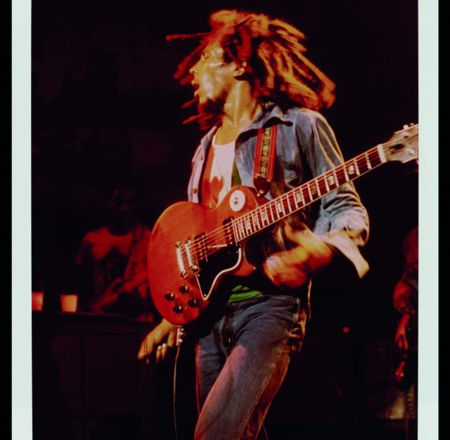 Soundtrack to Spring