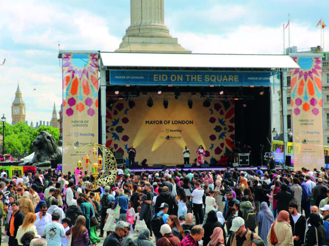 https://londonplanner.com/wp-content/uploads/2026/04/Eid-2025-3-640x480.jpg
