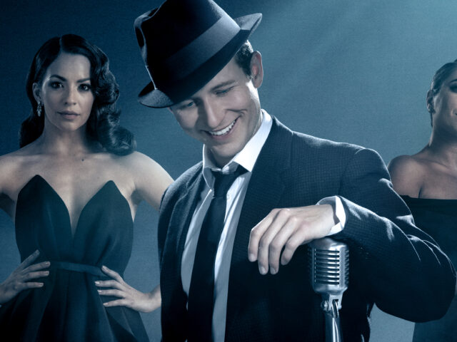 https://londonplanner.com/wp-content/uploads/2026/05/Anna-Villafane-Ava-Gardner-Joel-Harper-Jackson-Frank-Sinatra-Phoebe-Panaretos-Nancy-Sinatra--640x480.jpg