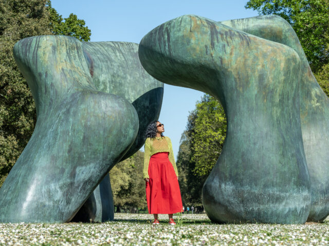 https://londonplanner.com/wp-content/uploads/2026/05/Large-Two-Forms-1969.-Photo-Ines-Stuart-Davidson-1-e1780049098953-640x480.jpg
